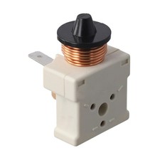 Avviatore a martello