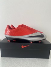 Nike Mercurial Vapor Superfly