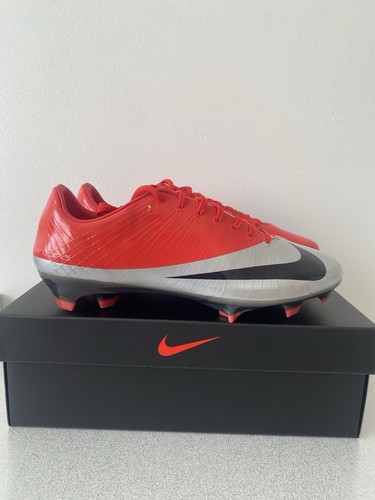 Nike mercurial vapor superfly - nike,