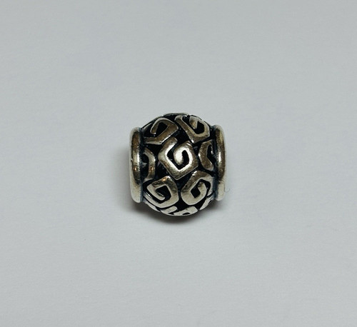 Pandora sterling 925 silver - pandora,