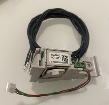ABB SACE (Contatto Ausiliario)