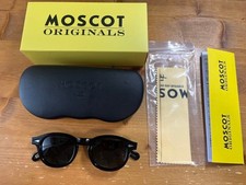Occhiali da sole MOSCOT