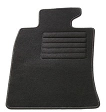 Tappetino anteriore sinistro