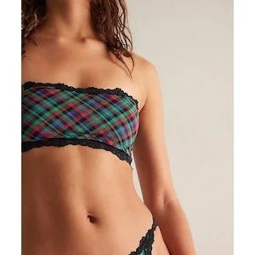 Free people intimamente - free, fp