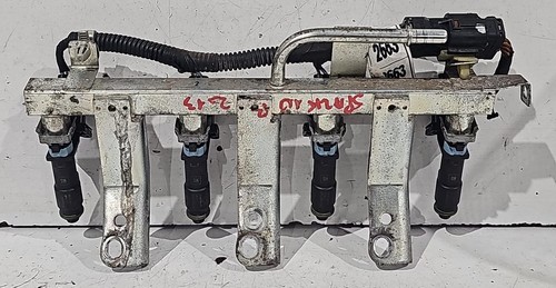 Iniettori benzina per - iniettori,