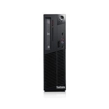 PC Fisso Lenovo Thinkcentre