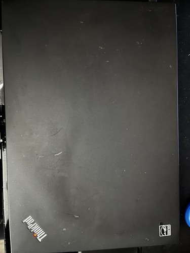 Lenovo thinkpad t480 leggi - thinkpad,