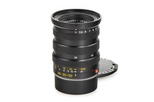 Leica Tri-Elmar-M 11890