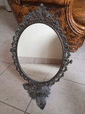 Antico Specchio / Specchiera