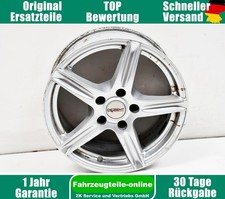 1 X Cerchio In Lega Design