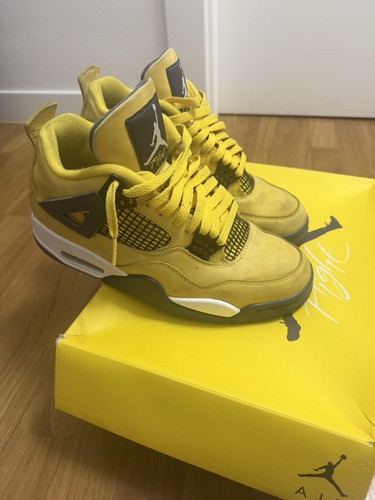 Jordan air retro - jordan,