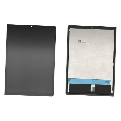 Touch schermo per display lcd - schermo,