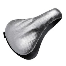 Coprisella bici facilmente