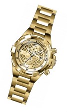 Invicta Aviator 28122 Cassa in