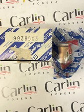 Kit Motorino Avviamento [9938503] - FIAT Panda / 112 / 127 / 850 - Nuovo Origina