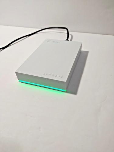 Seagate game drive per - seagate,