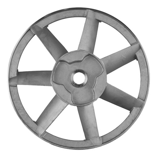 Cinghia compressore aria - compressore,