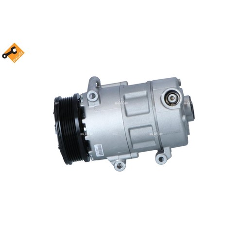 Compressore climatizzatore nrf - climatizzatore,