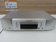 MARANTZ CD5005 Lettore CD