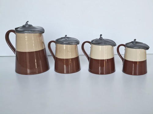Vasi latte porcellana - latte, in
