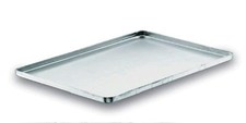 (TG. 60 cm) Lacor, Teglia da