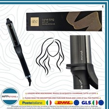 Arricciacapelli Professionale