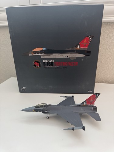 Wings f 16c fighting - jc,