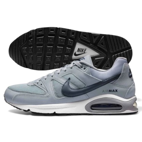Nike air max command - air,