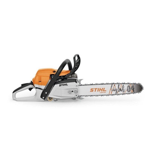 Stihl 261 motosega a - 261,