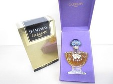 Guerlain SHALIMAR PARFUM 7,5