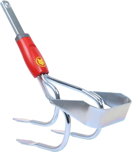Wolf garten 7singleaaa004650 - wolf-garten,