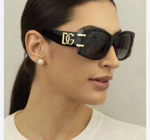 Dolce gabbana occhiali - dolce&gabbana, sole