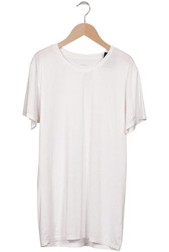 Shirt uomo uniqlo top - t-shirt,