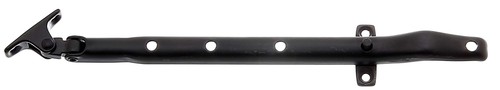 Alberts 210557 blocca - alberts,