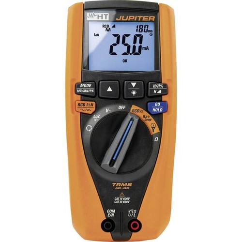 Instruments 1010680 - ht,