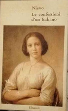 Le confessioni d'un italiano