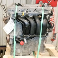 11-14 Toyota Matrix Corolla