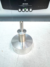 Giradischi stereo VPI HW-19 -