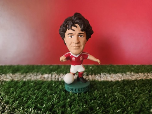 Corinthian prostars repaint - no,