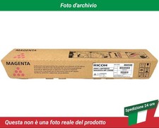 884948 Ricoh AFICIO MP C2500