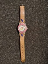 Orologio donna nike vintage