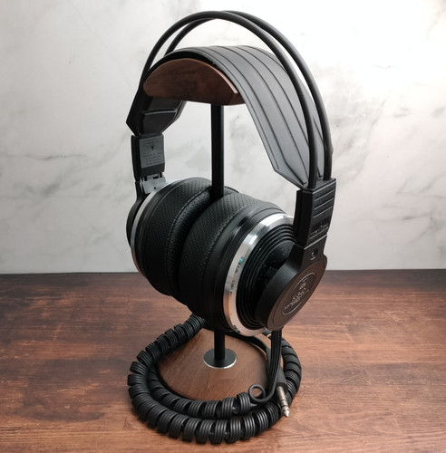 Akg k340 cuffie - k340, hifi