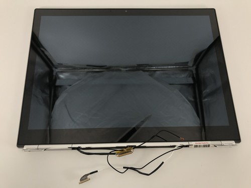 Google chromebook portatile - chromebook,