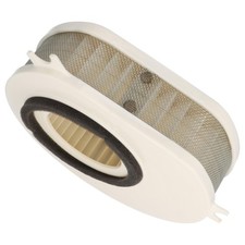 Filtro Dell'Aria Per Yamaha
