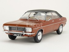 Chrysler 180 1974 - Modèle