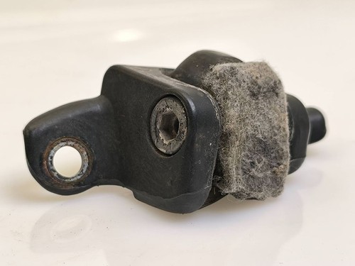 Audi coupe 1989 verkleidung - audi,