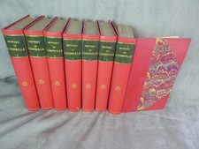 OEUVRES COMPLETES DE P