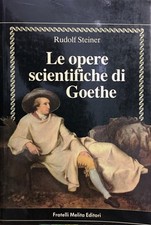 Opere scientifiche di - le,