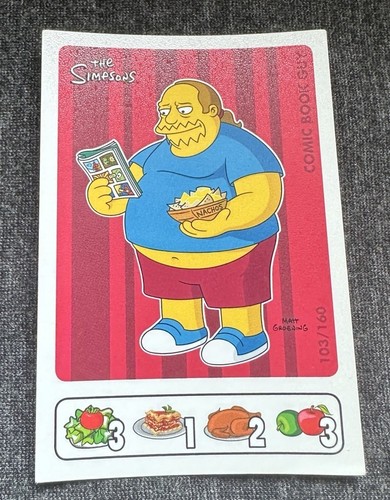Carta 103 160 - , serie