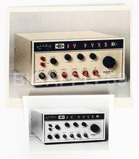 Drake Promotion/Advertising